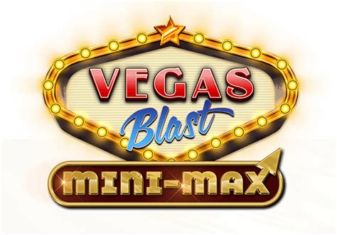 Vegas blast mini max free spins Vegas blast mini-max online games the Free Spins have no wagering requirements, Paysafecard will charge you a small monthly service fee